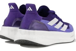 adidas UltraBOOST 5X