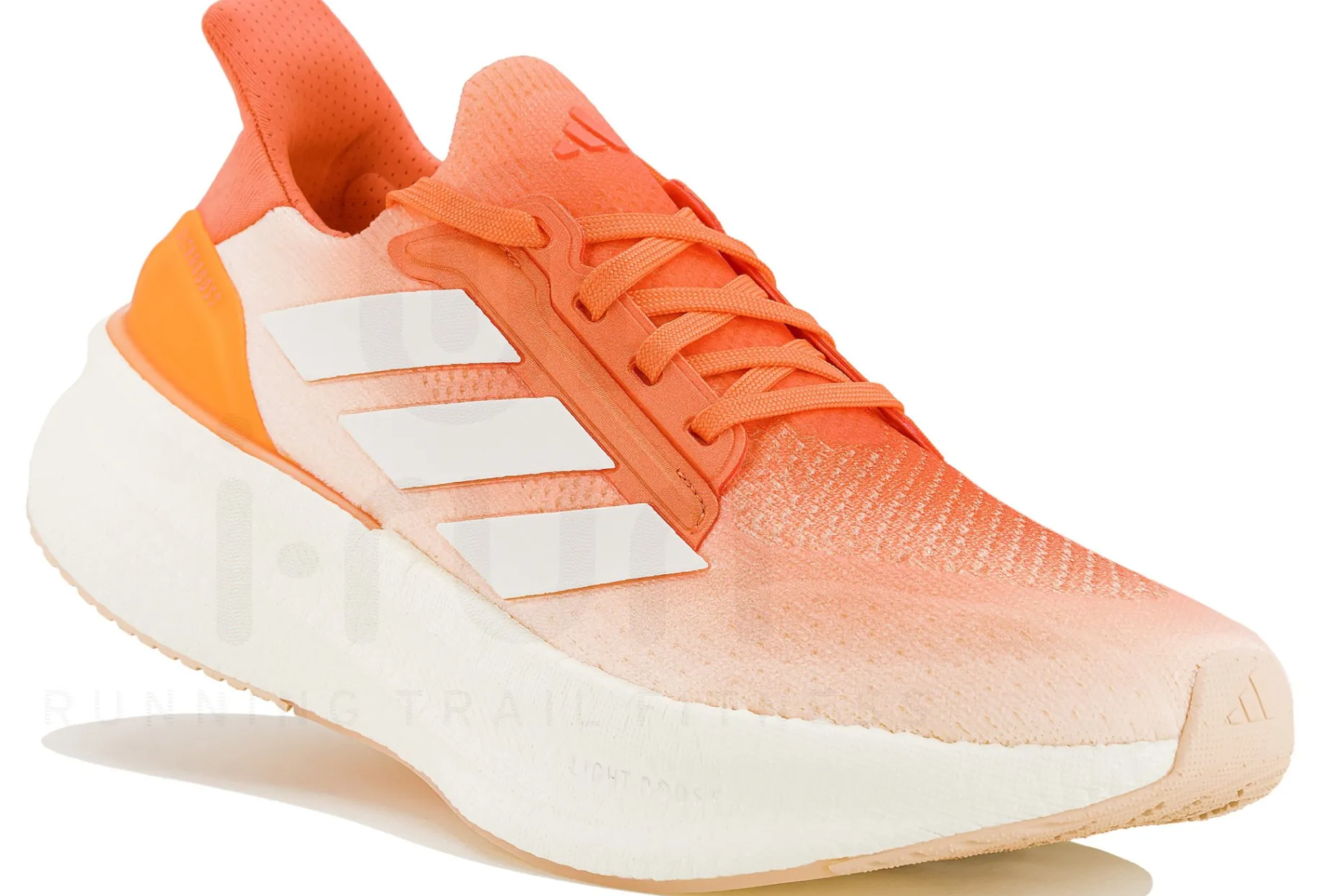 adidas UltraBOOST 5X