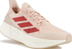 adidas UltraBOOST 5X
