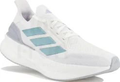 adidas UltraBOOST 5X