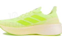 adidas UltraBOOST 5X