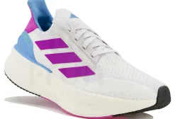 adidas UltraBOOST 5X