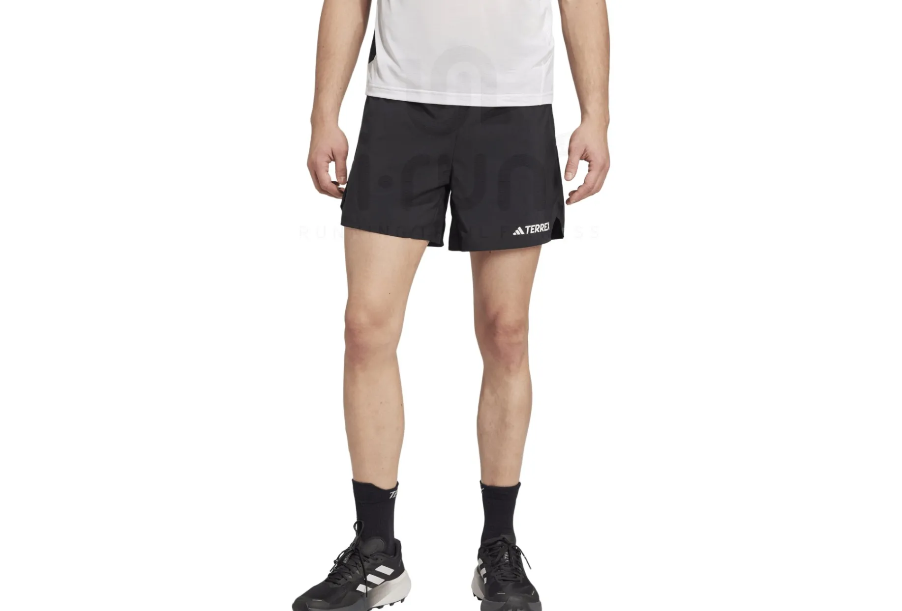 adidas Xperior