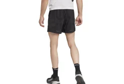 adidas Xperior