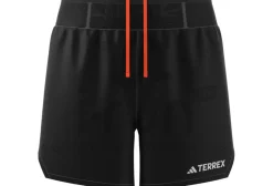 adidas Xperior