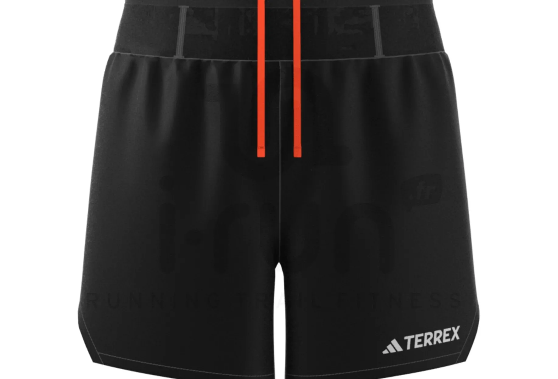 adidas Xperior