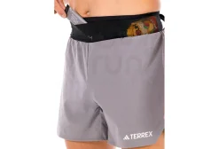 adidas Xperior