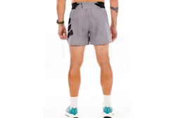 adidas Xperior