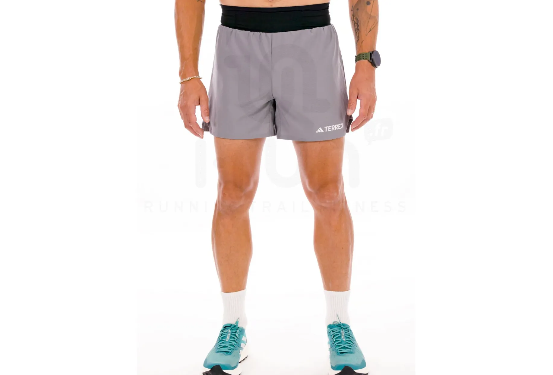 adidas Xperior