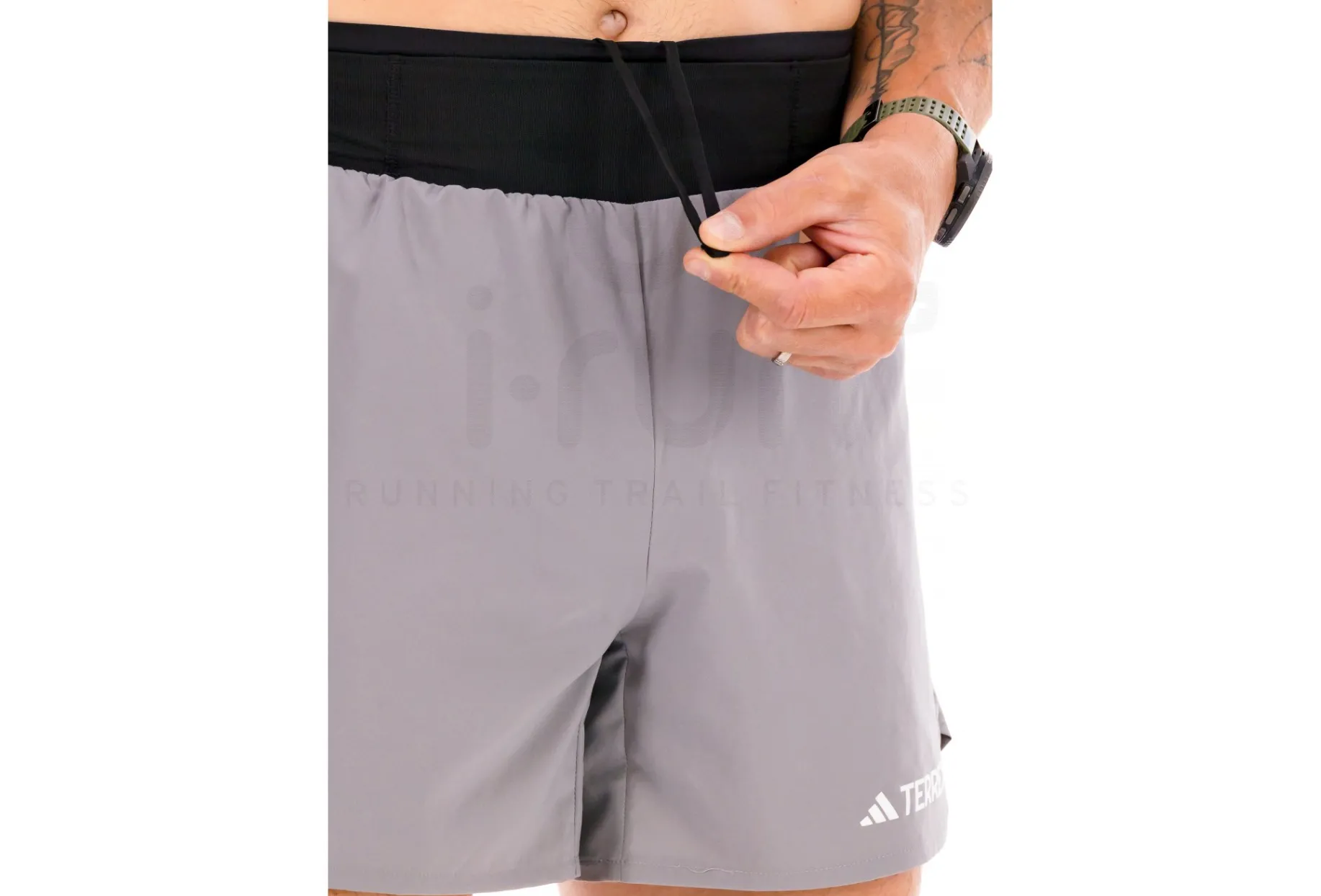 adidas Xperior