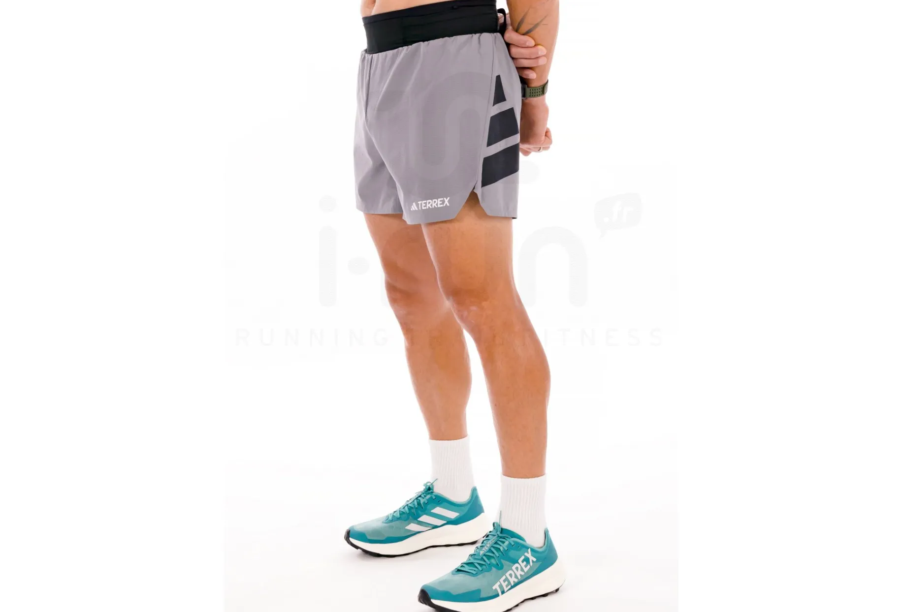 adidas Xperior