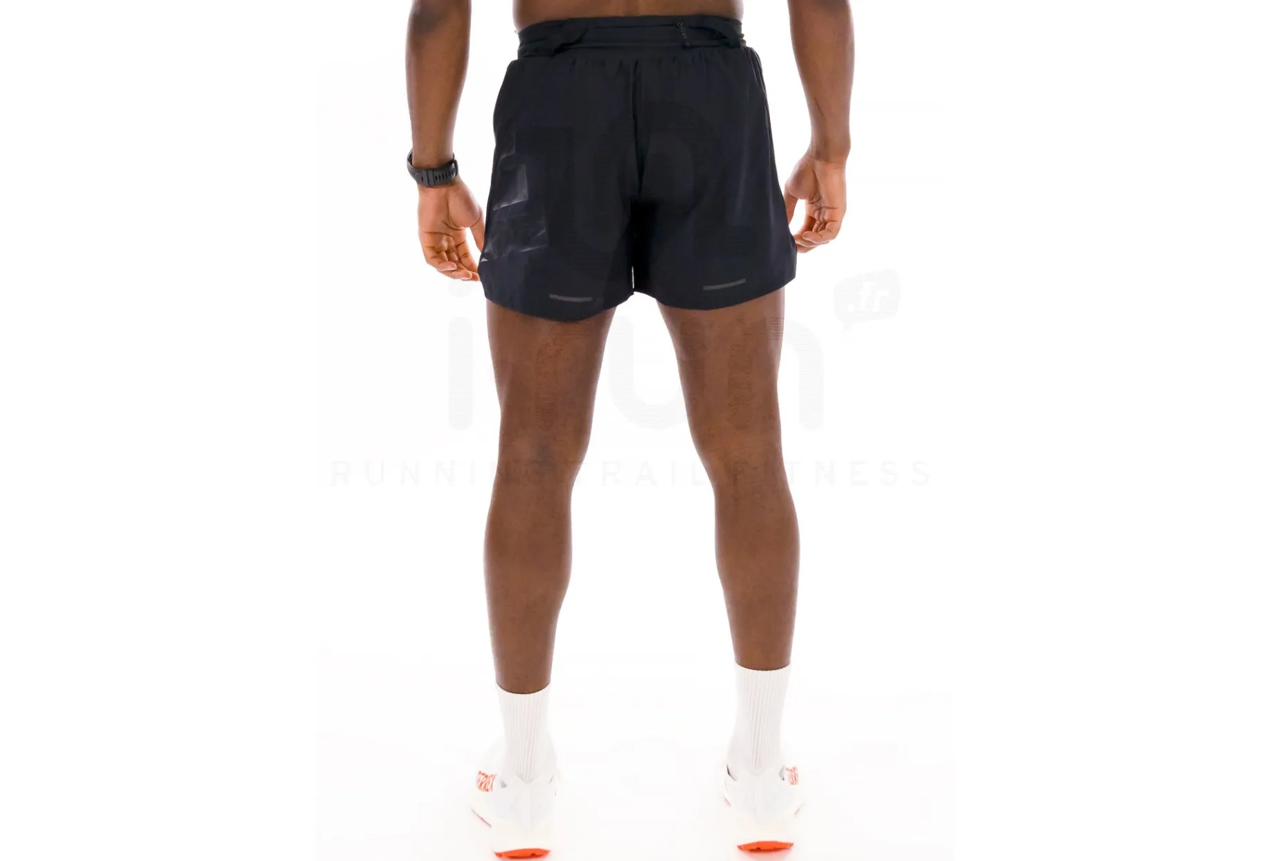 adidas Xperior