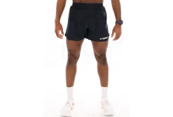 adidas Xperior