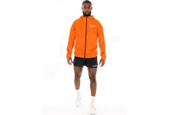 adidas Xperior