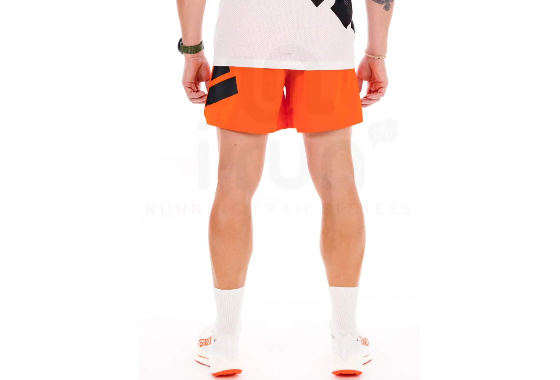 adidas Xperior