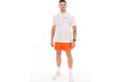 adidas Xperior
