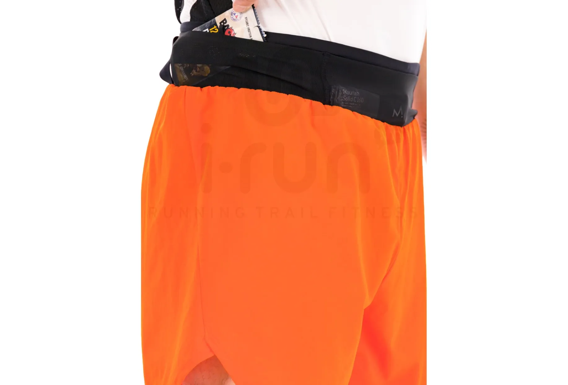 adidas Xperior