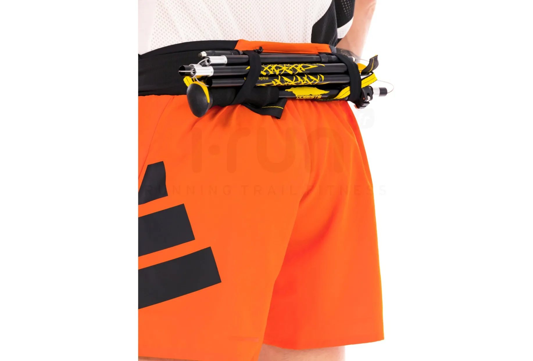 adidas Xperior