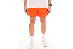 adidas Xperior