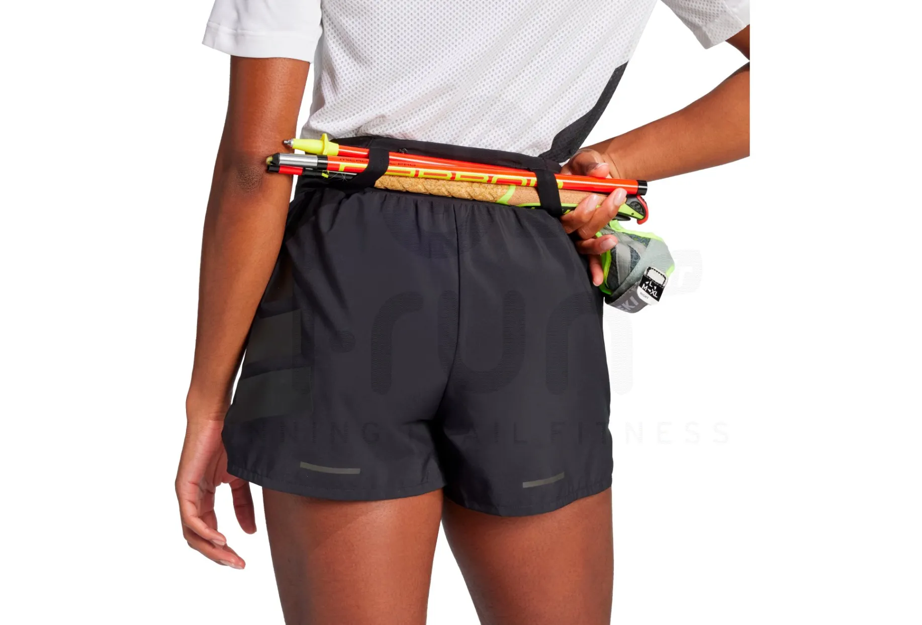 adidas Xperior