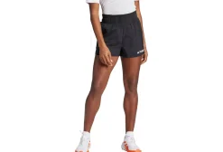 adidas Xperior