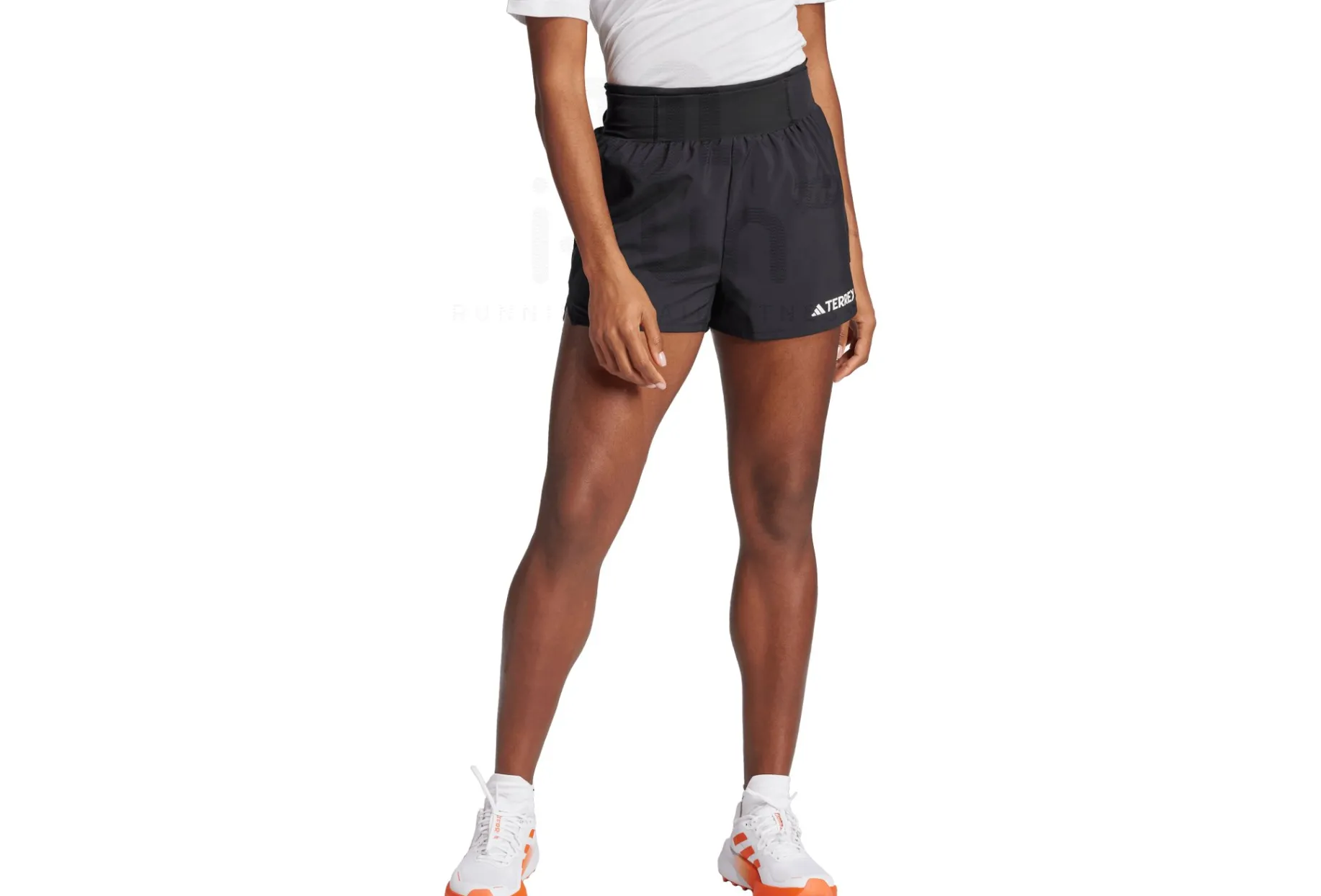 adidas Xperior