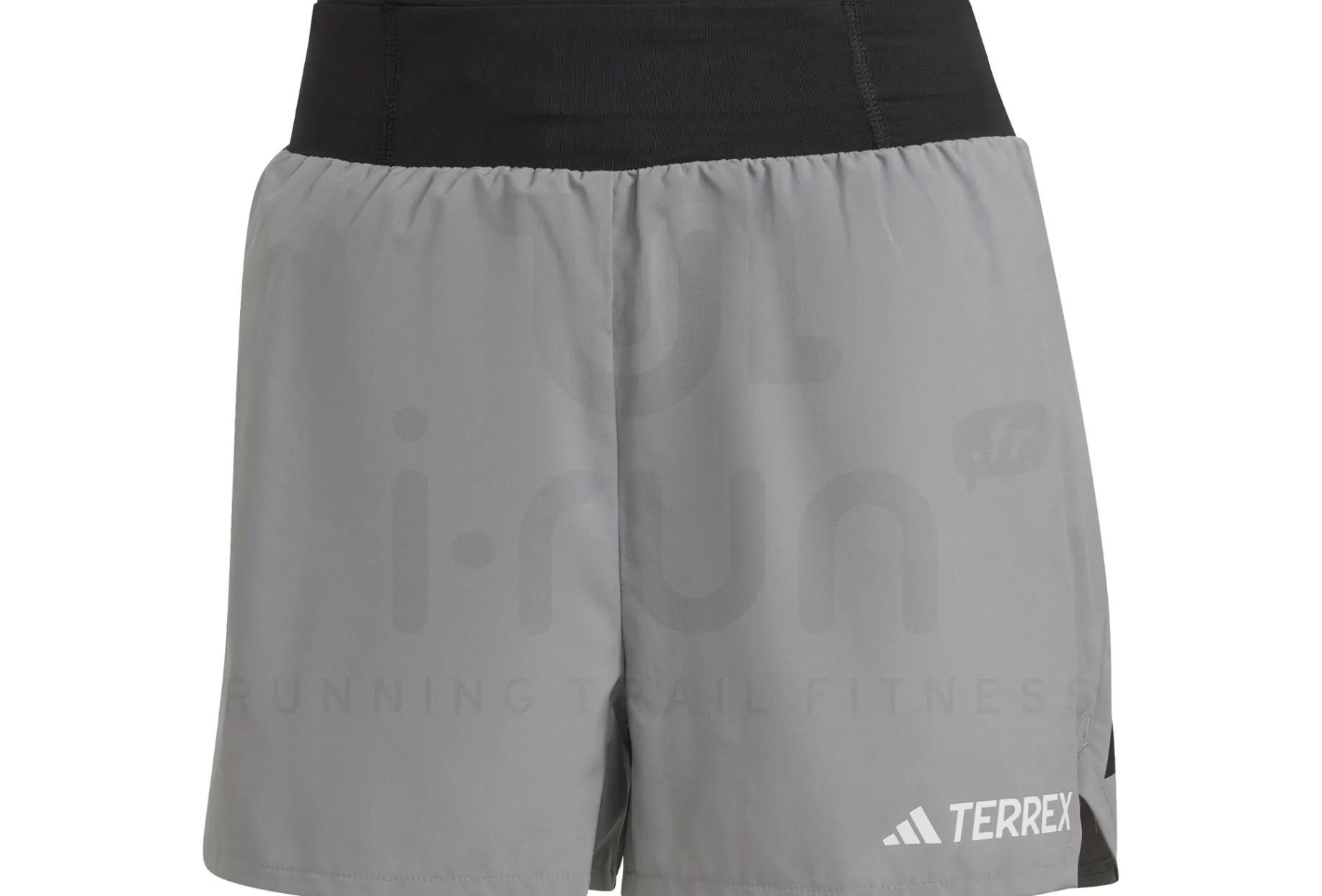 adidas Xperior