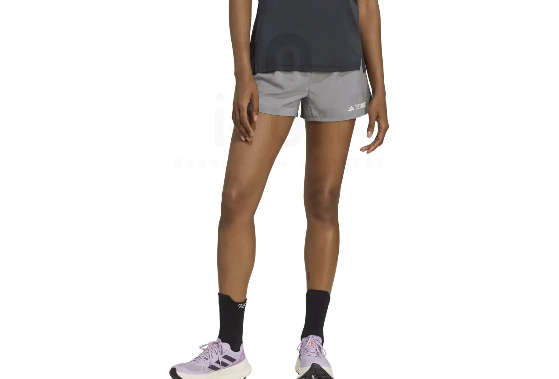 adidas Xperior