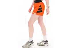 adidas Xperior