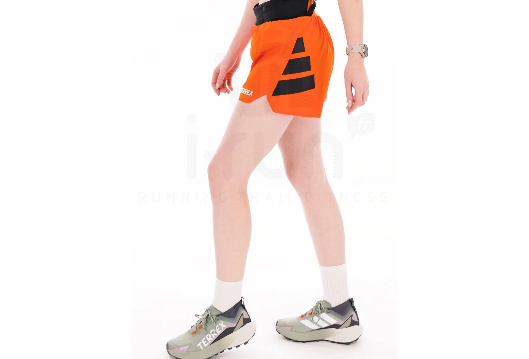 adidas Xperior