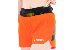 adidas Xperior