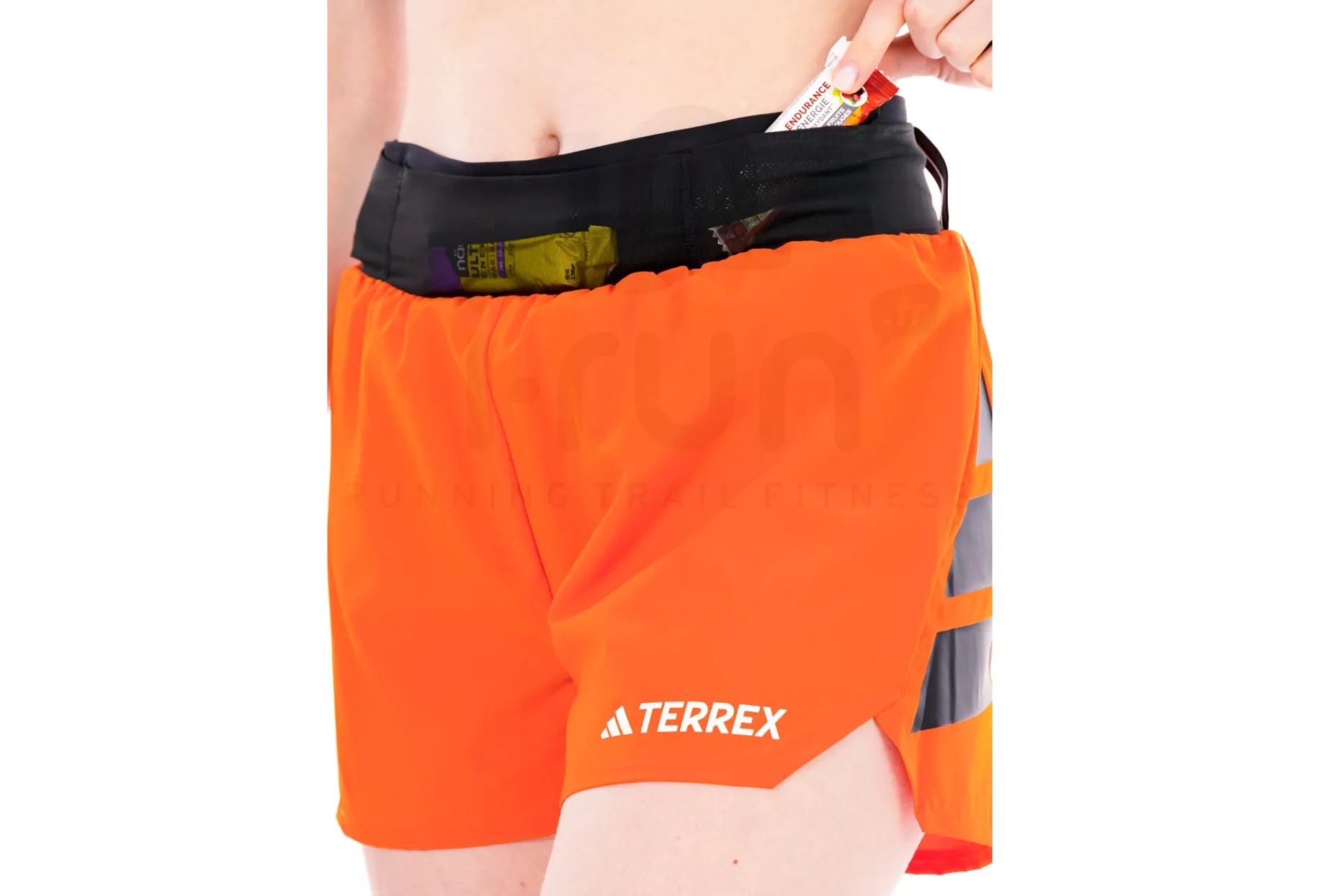 adidas Xperior