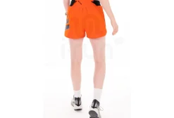 adidas Xperior