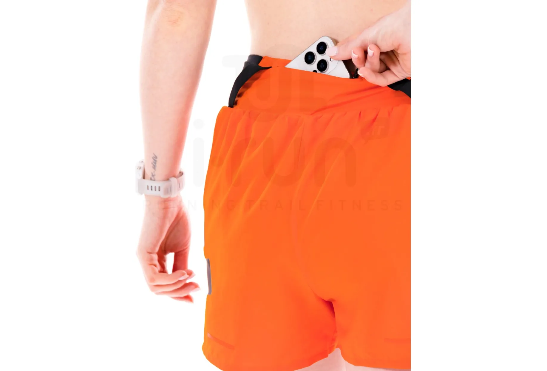 adidas Xperior