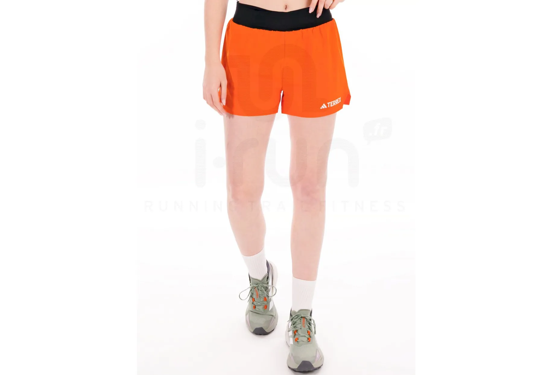 adidas Xperior