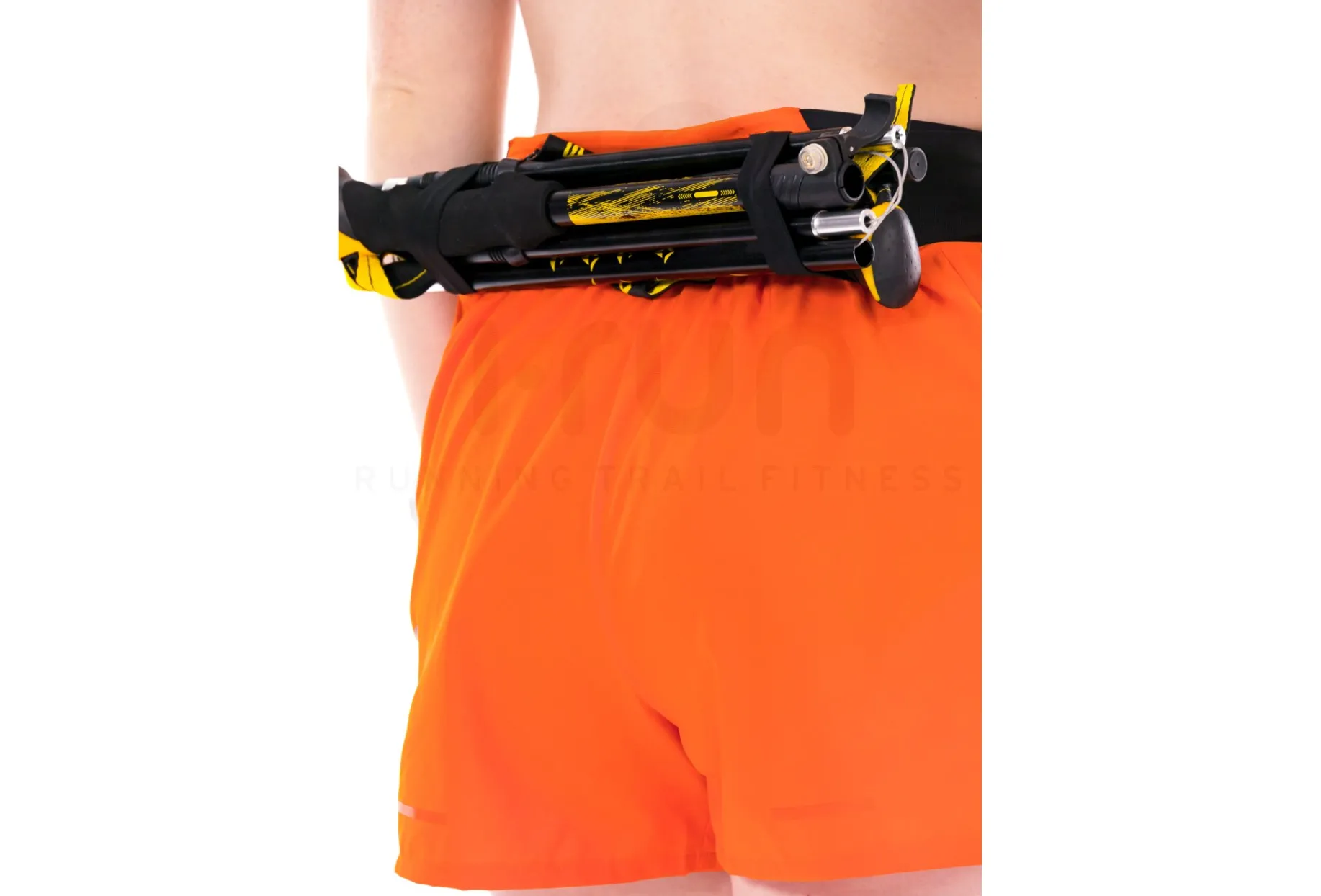 adidas Xperior