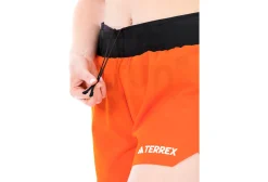 adidas Xperior