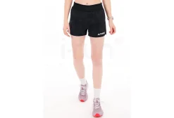 adidas Xperior