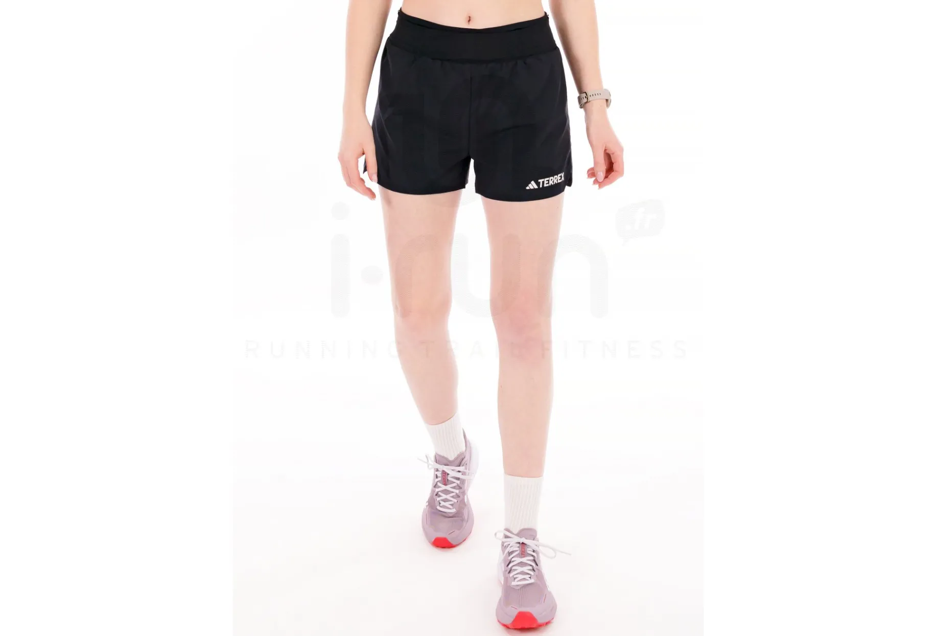 adidas Xperior