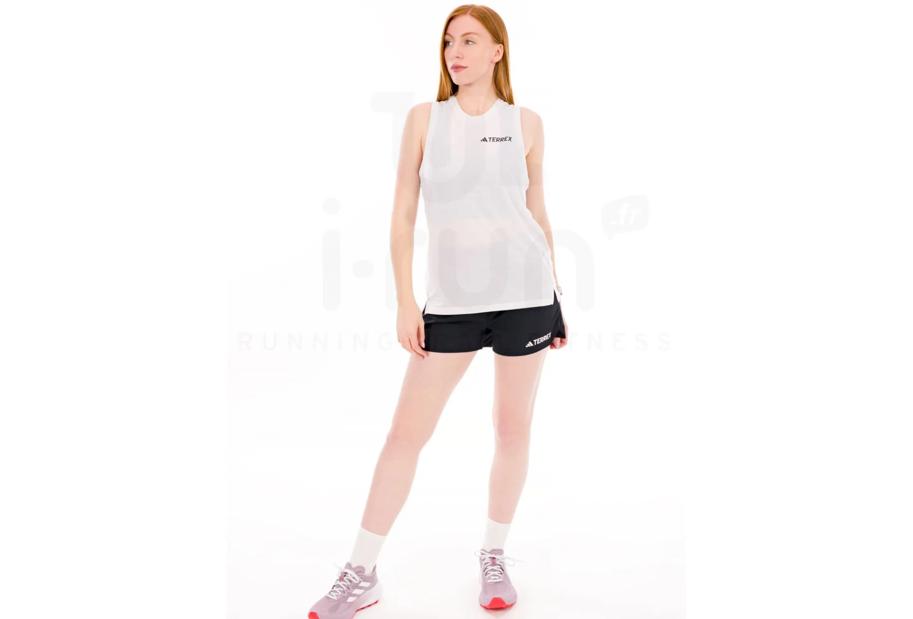 adidas Xperior