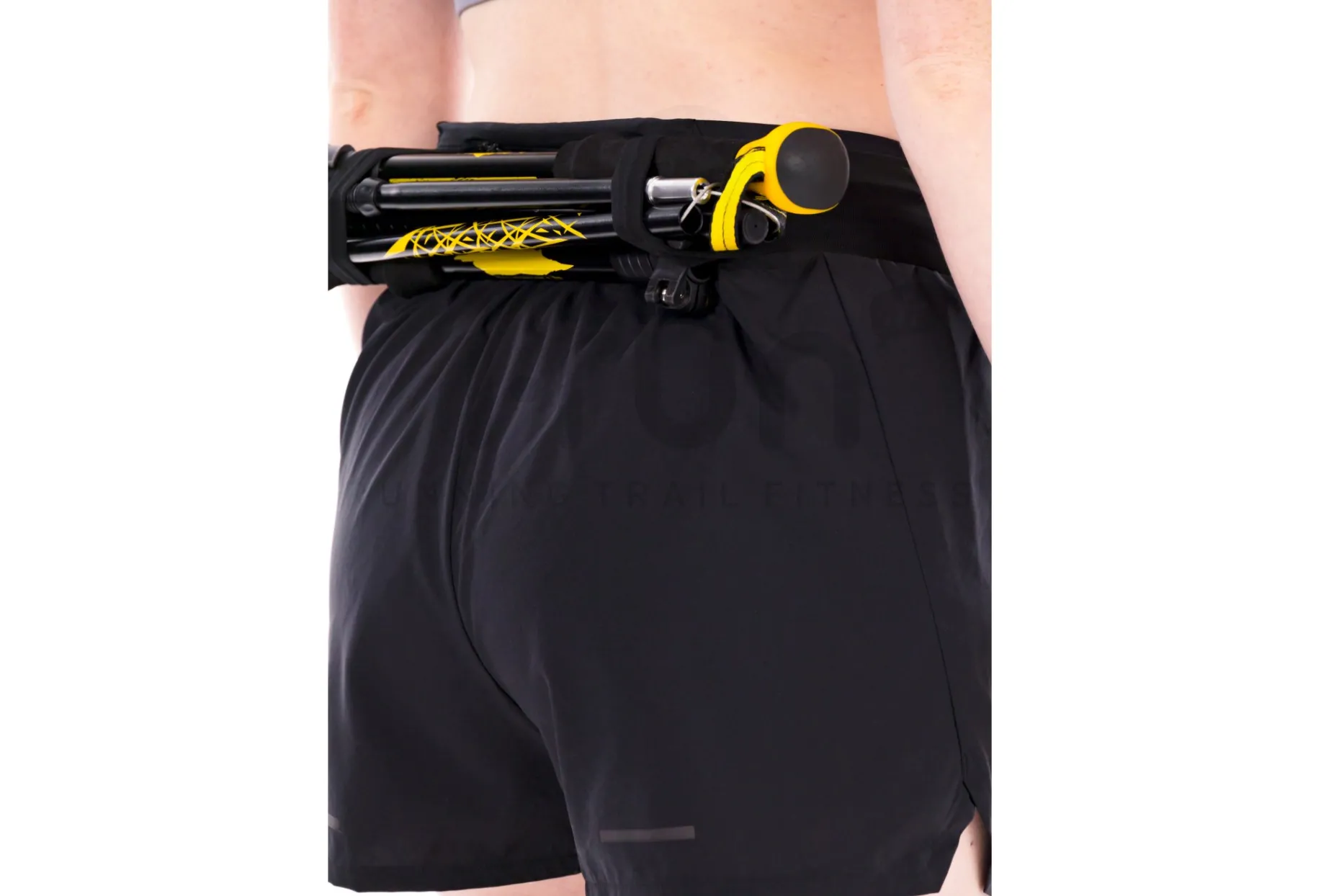 adidas Xperior