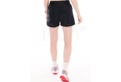 adidas Xperior