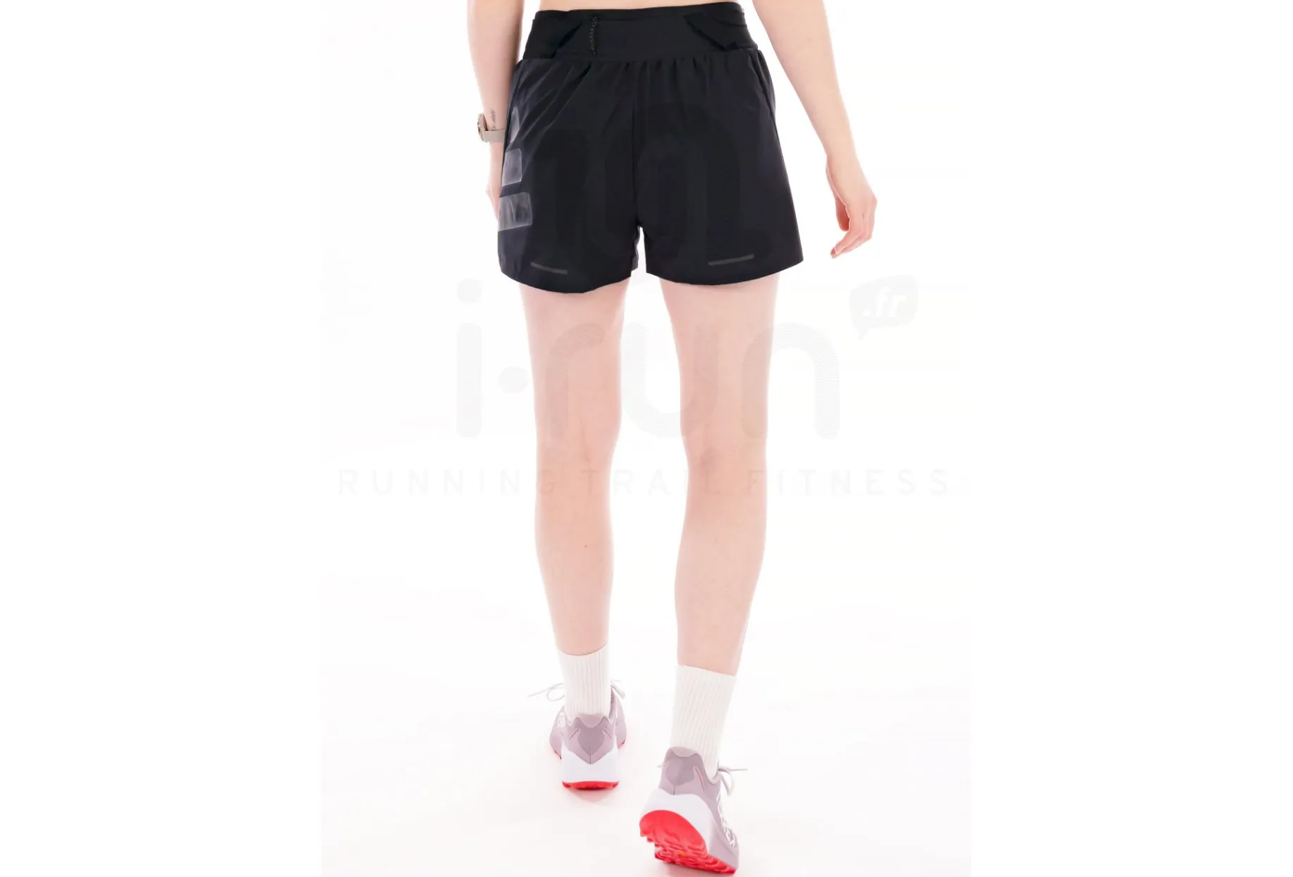 adidas Xperior