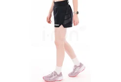 adidas Xperior