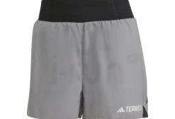 adidas Xperior
