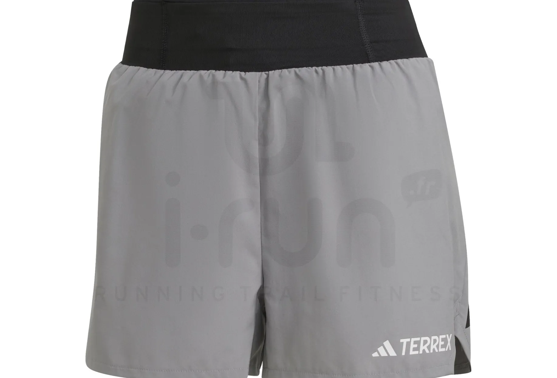 adidas Xperior