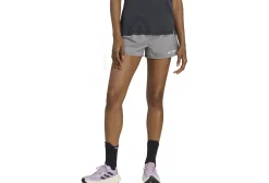 adidas Xperior