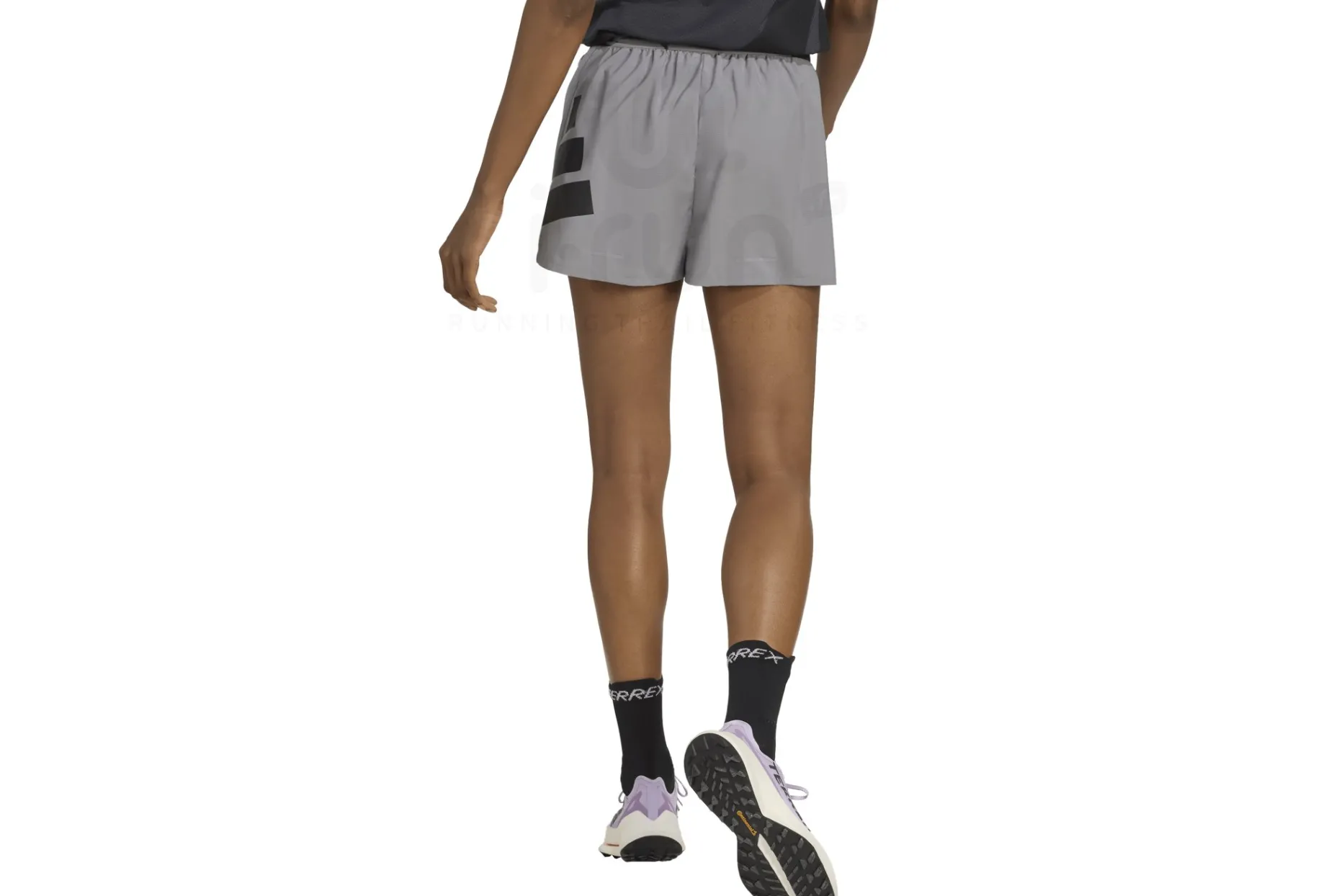adidas Xperior