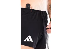 adidas Xperior Pro Aero