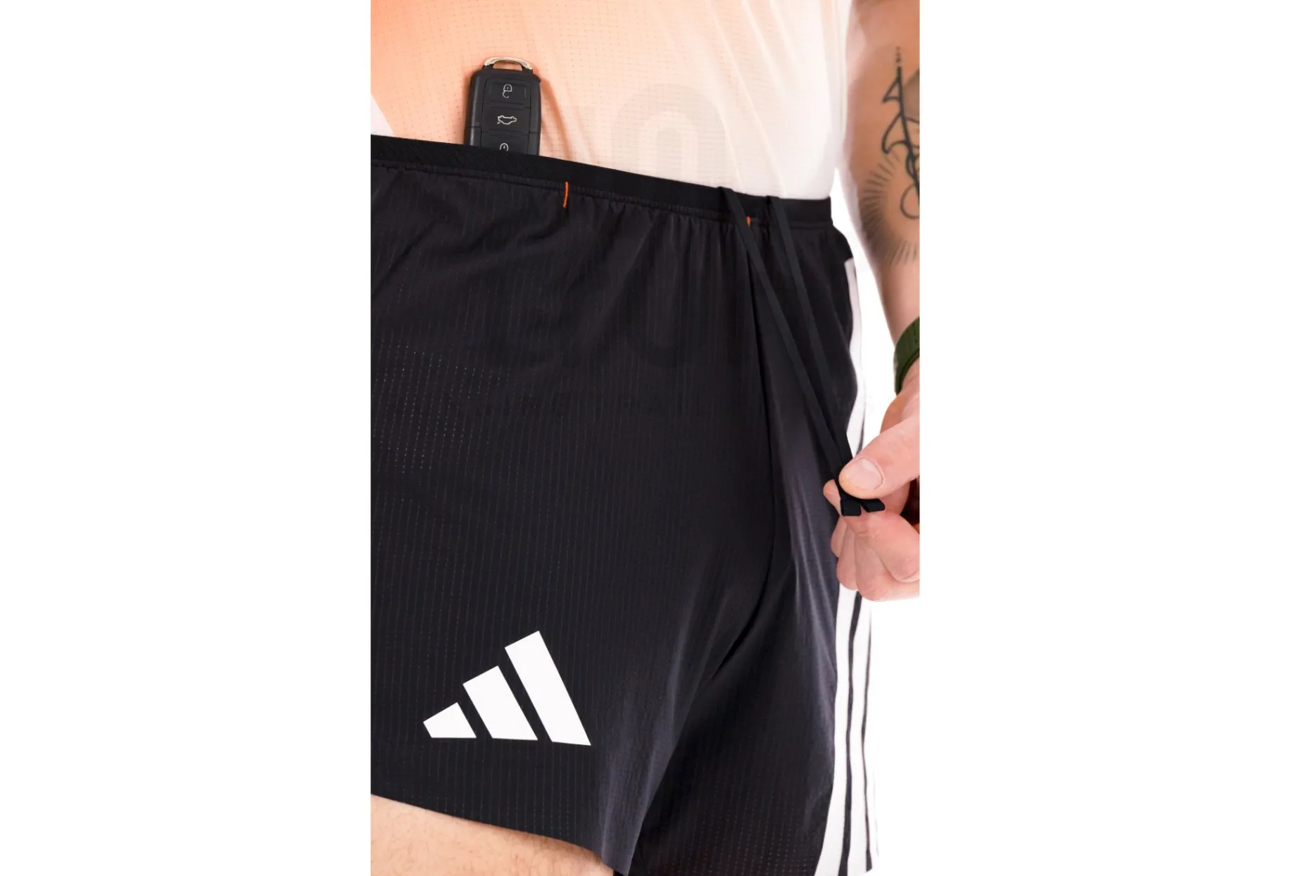 adidas Xperior Pro Aero